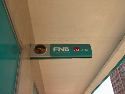 FNB copy copy copy copy.jpg