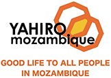 YAHIRO mozanbique